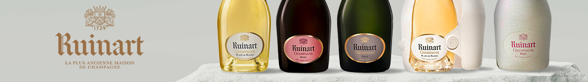 RUINART DESKTOP