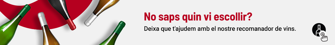 Recomendador Home DESKTOP