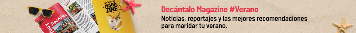 MAGAZINE MOBILE