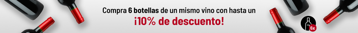 CAJAS MOBILE