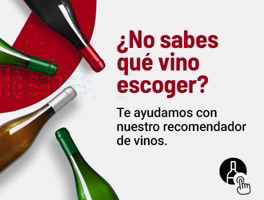 Recomendador Facets DESKTOP