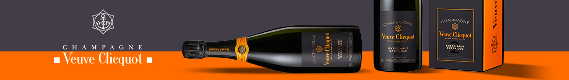 VEUVE CLICQUOT EXTRA DESKTOP