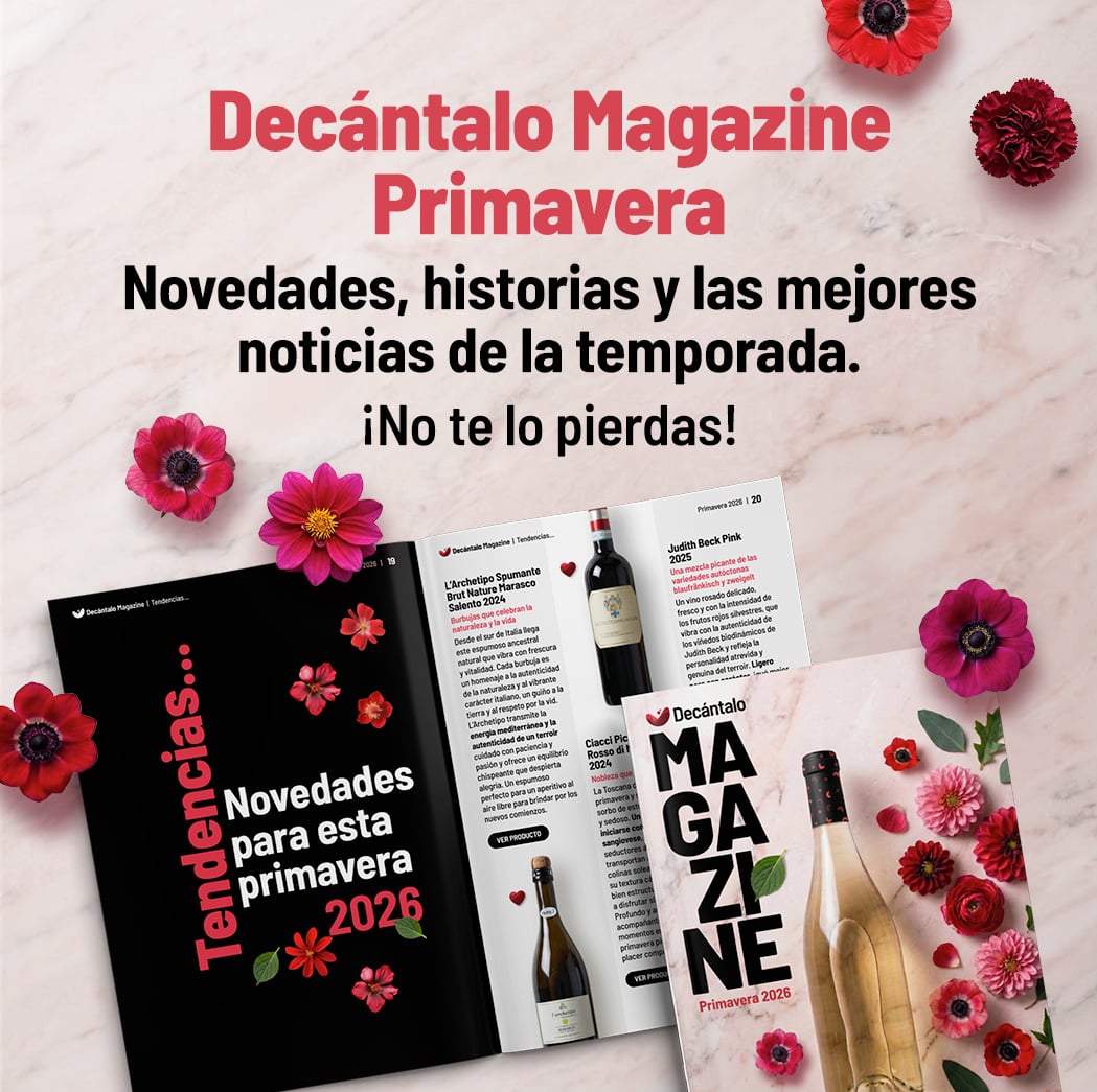 MAGAZINE MOBILE