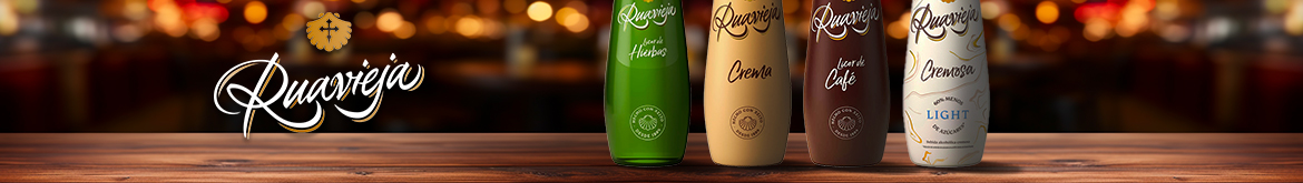 Ruavieja DESKTOP