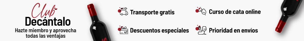 Club DESKTOP ES FR y BE