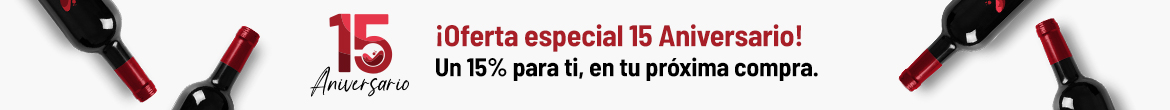 15ANIVERSARIO MOBILE