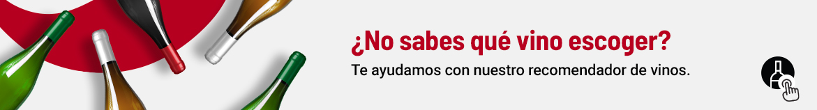 Recomendador Home DESKTOP