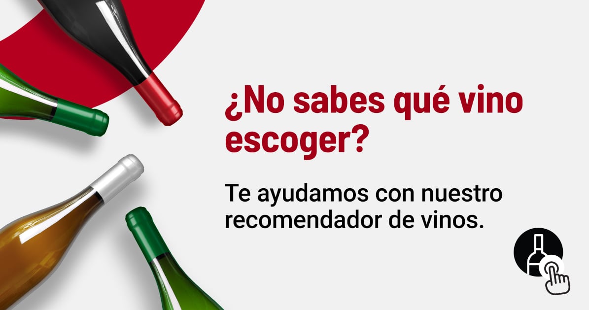 Recomendador Facets MOBILE