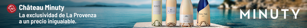 MINUTY MOBILE