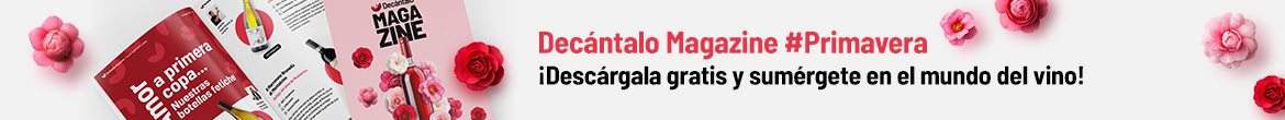 MAGAZINE MOBILE