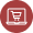 Coupon