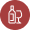 Wines