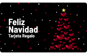 
                                                    Navidad