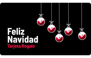 
                                                    Navidad