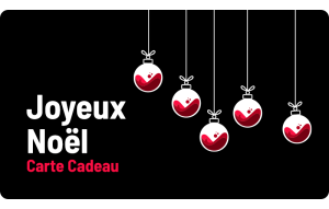 
                                                     Noël