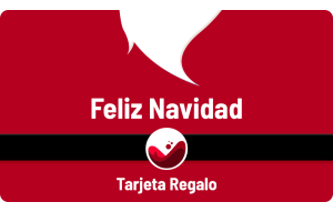 
                                                    Navidad