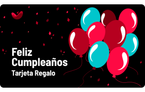 
                                                    Cumpleaños