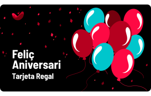 
                                                    Aniversari