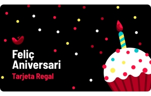 Aniversari