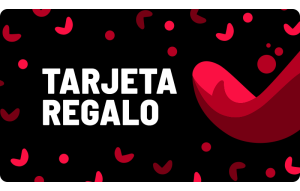 Decántalo