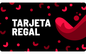 Decántalo