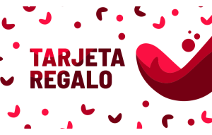 Decántalo
