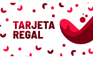 Decántalo