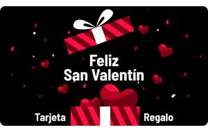 San Valentín
