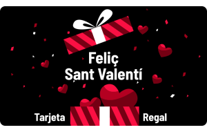 Sant Valentí