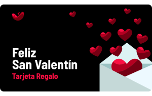 San Valentín