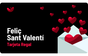 Sant Valentí