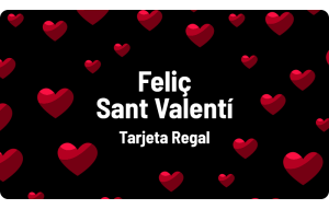 Sant Valentí