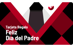 Día del padre