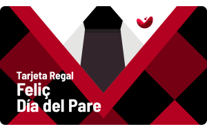 Día del pare