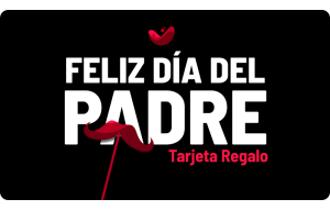 Día del padre