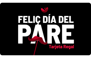 Día del pare