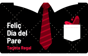 Día del pare