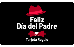 Día del padre