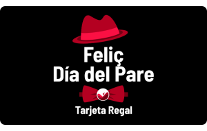 Día del pare