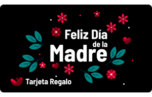 Día de la madre