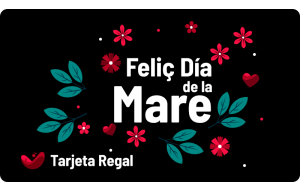 Día de la mare
