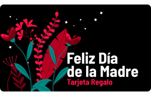 Día de la madre