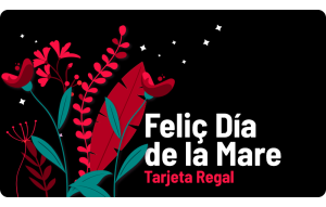 Día de la mare