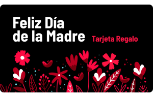 Día de la madre