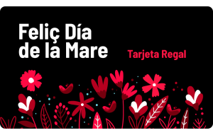 Día de la mare