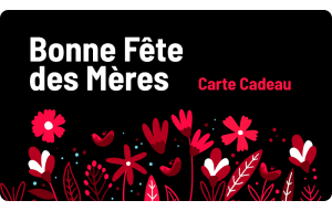 
                                                    Fête des Mères