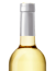 Vin blanc
