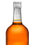 Orange wein