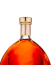 Cognac