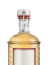 Mezcal